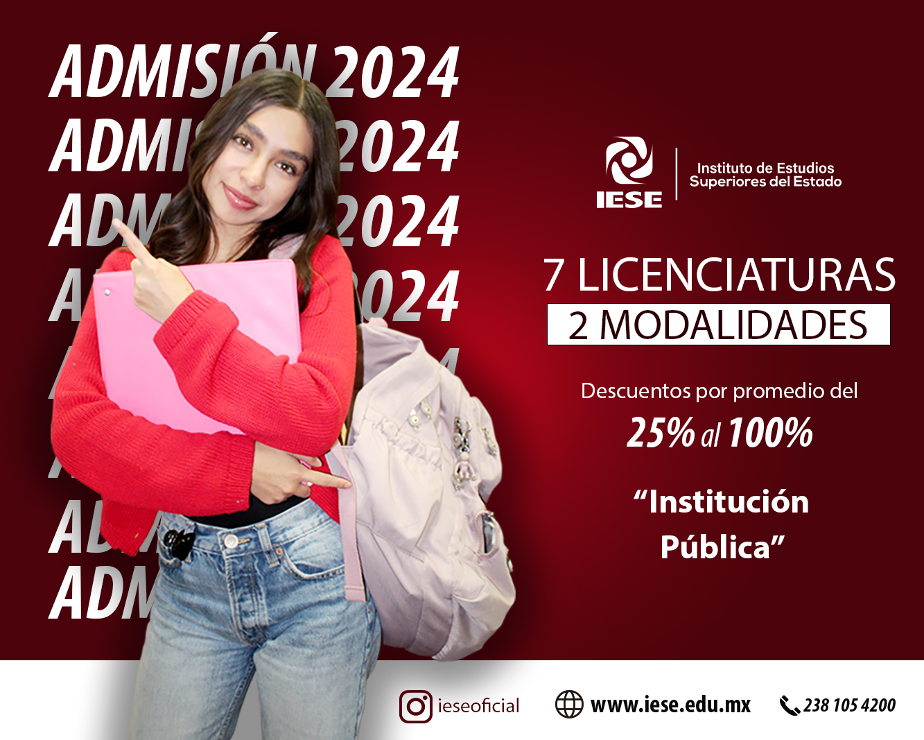 IESE